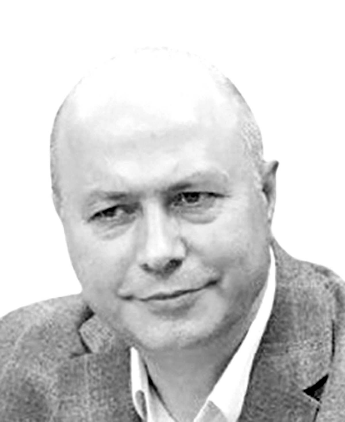 نقش رسانه‌های تخصصی  در ثبات اقتصادی