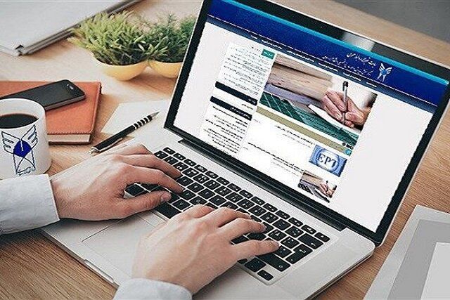 آخرین مهلت انتخاب رشته دانشگاه آزاد 1404 + جزئیات