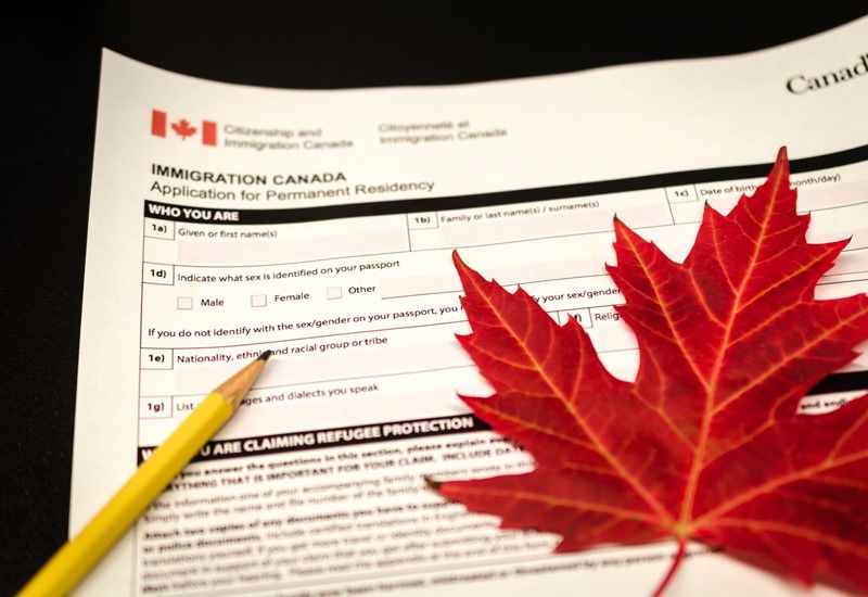 ۶ دلیل برای تحصیل در کانادا در سال ۲۰۱۹