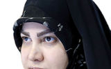 لزوم شفاف‌‌‌سازی شهرداری درخصوص سفرهای خارجی