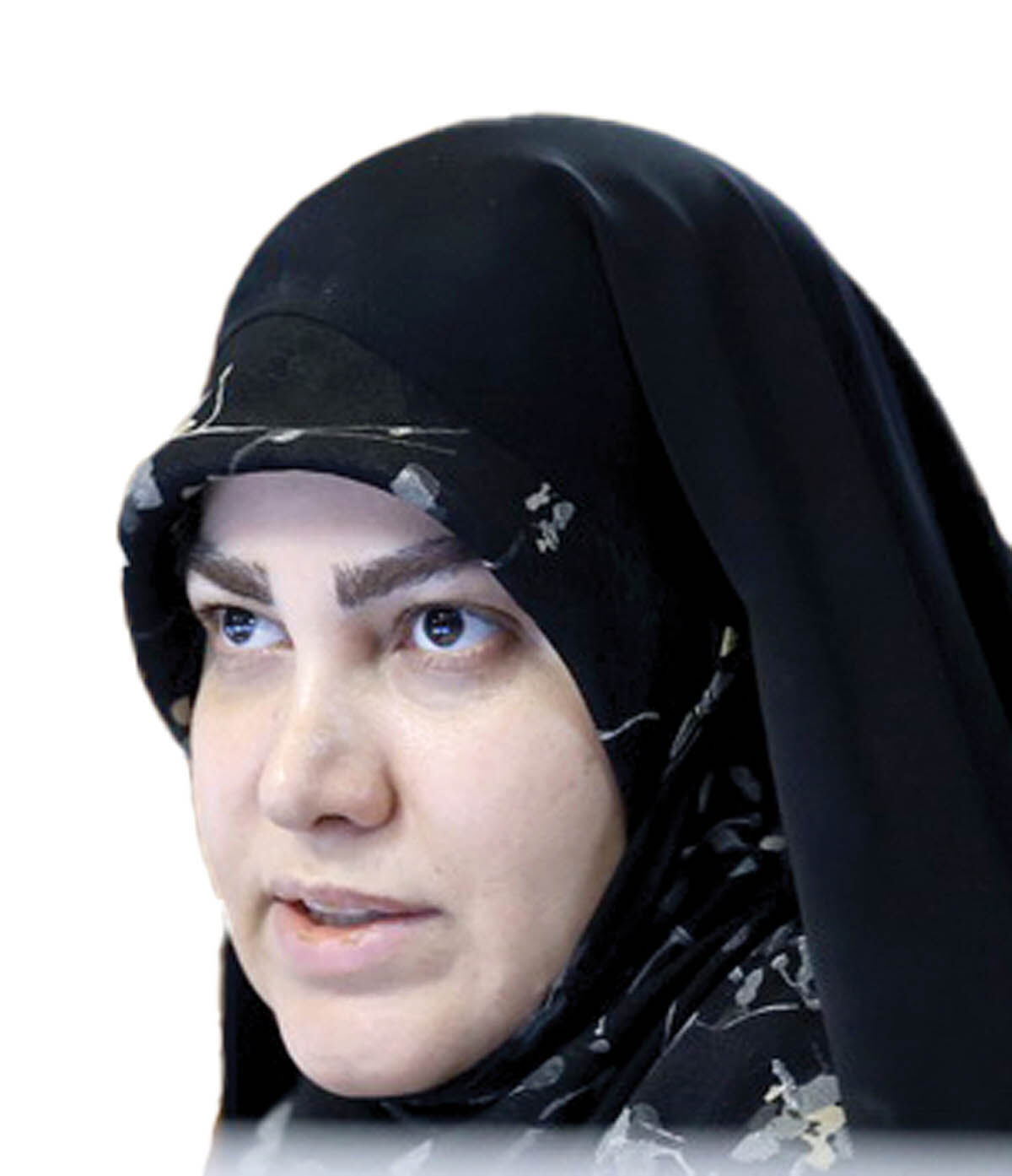 لزوم شفاف‌‌‌سازی شهرداری درخصوص سفرهای خارجی