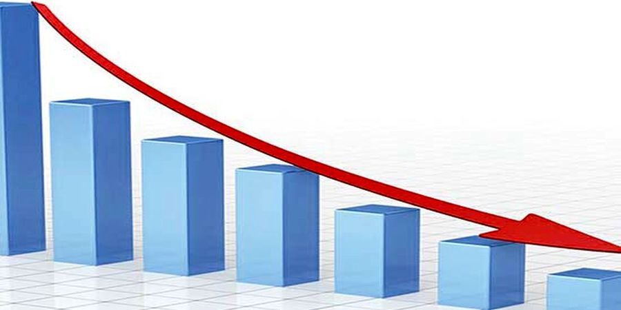 سهم صنعت و معدن از رشد اقتصادی در سال گذشته چقدر بود؟