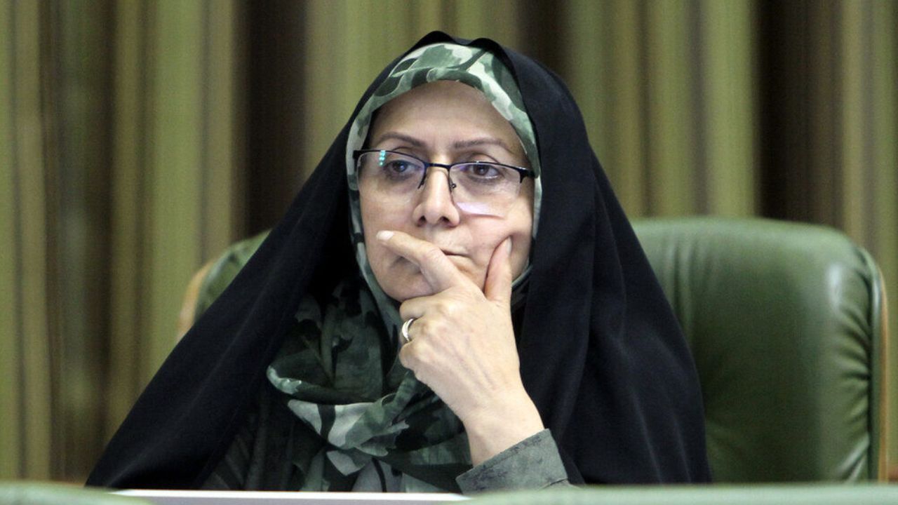 چه کسی نامه خاتمی را به دست رهبر انقلاب رساند؟
