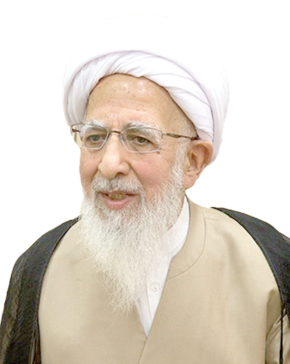 فرصت فکّ رهن رسیده است