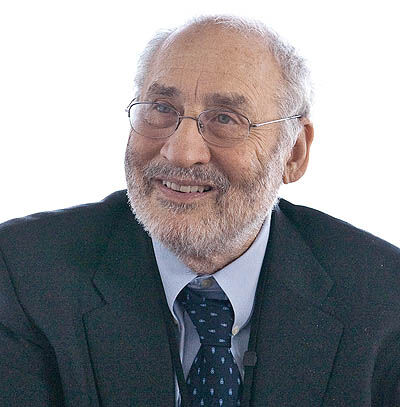 کلک تجاری ترامپ