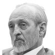  سیدمحمود  کاشانی