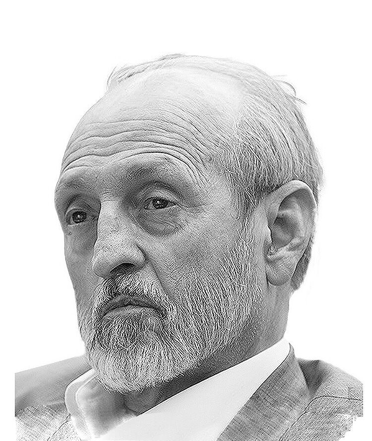  سیدمحمود  کاشانی