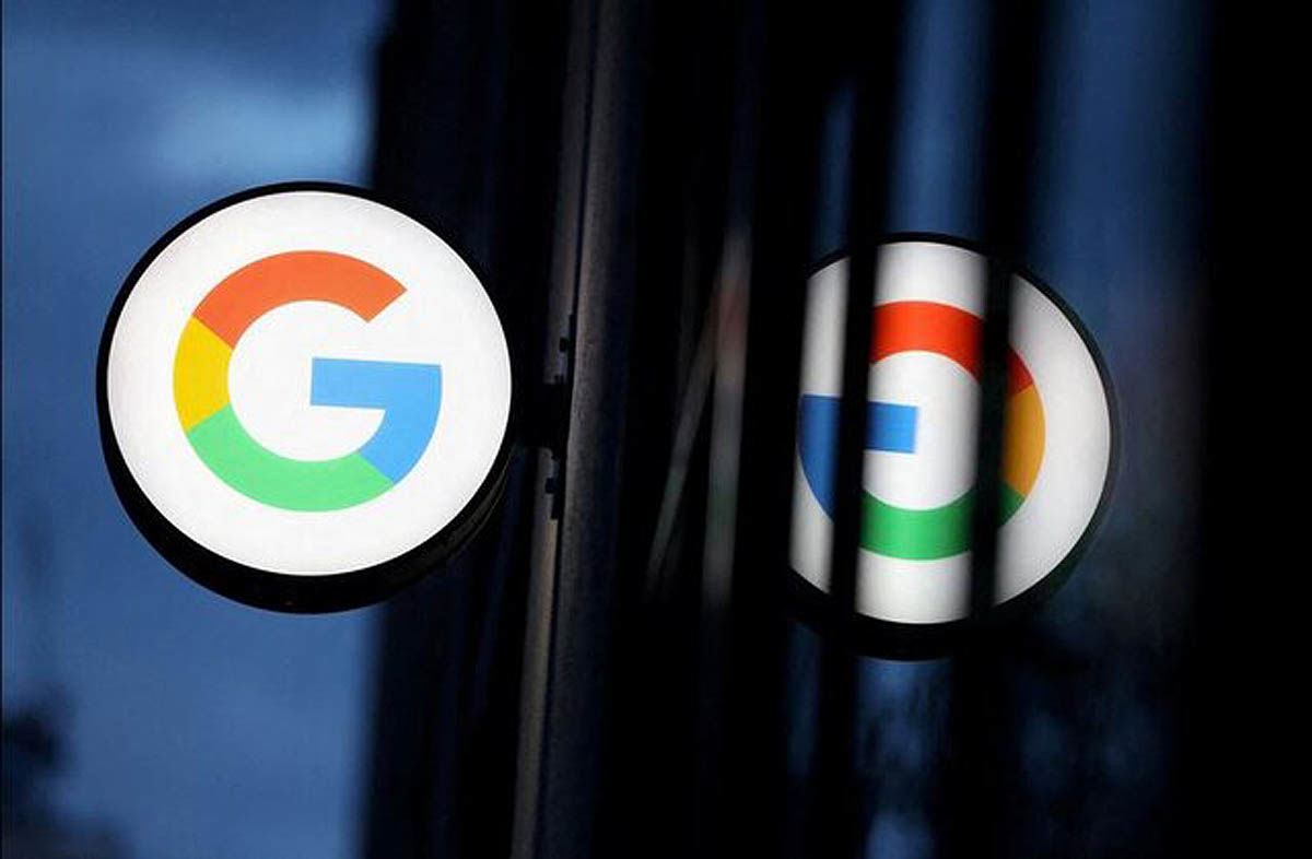 اخراج مدیرانی با حقوق یک میلیون دلار از گوگل