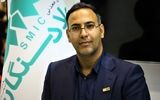 بازسازی قطعات و صرفه جوی ارزی در فولاد سنگان با توسعه تعمیرات مرکزی