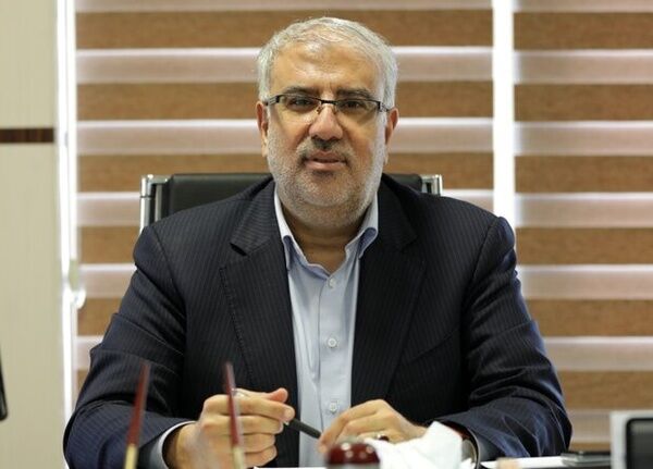 بیانیه کارگران صنعت نفت ایران در حمایت از وزیر پیشنهادی نفت