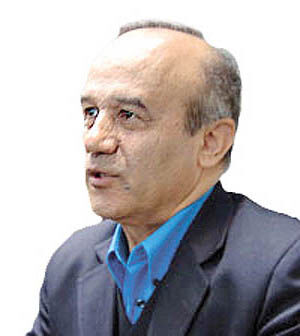 تشکل صنفی اقتصاددانان