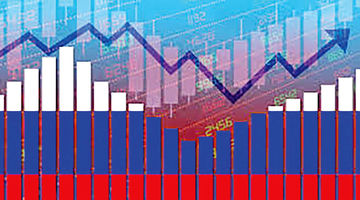 فشار تحریم‌ها پس از چهار سال
