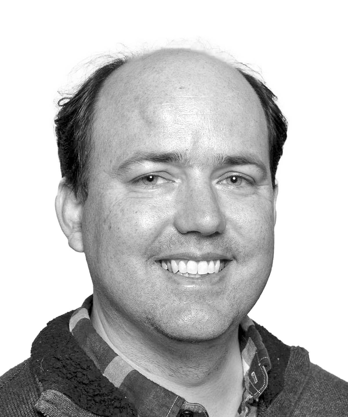 دیکن  ‌هایت