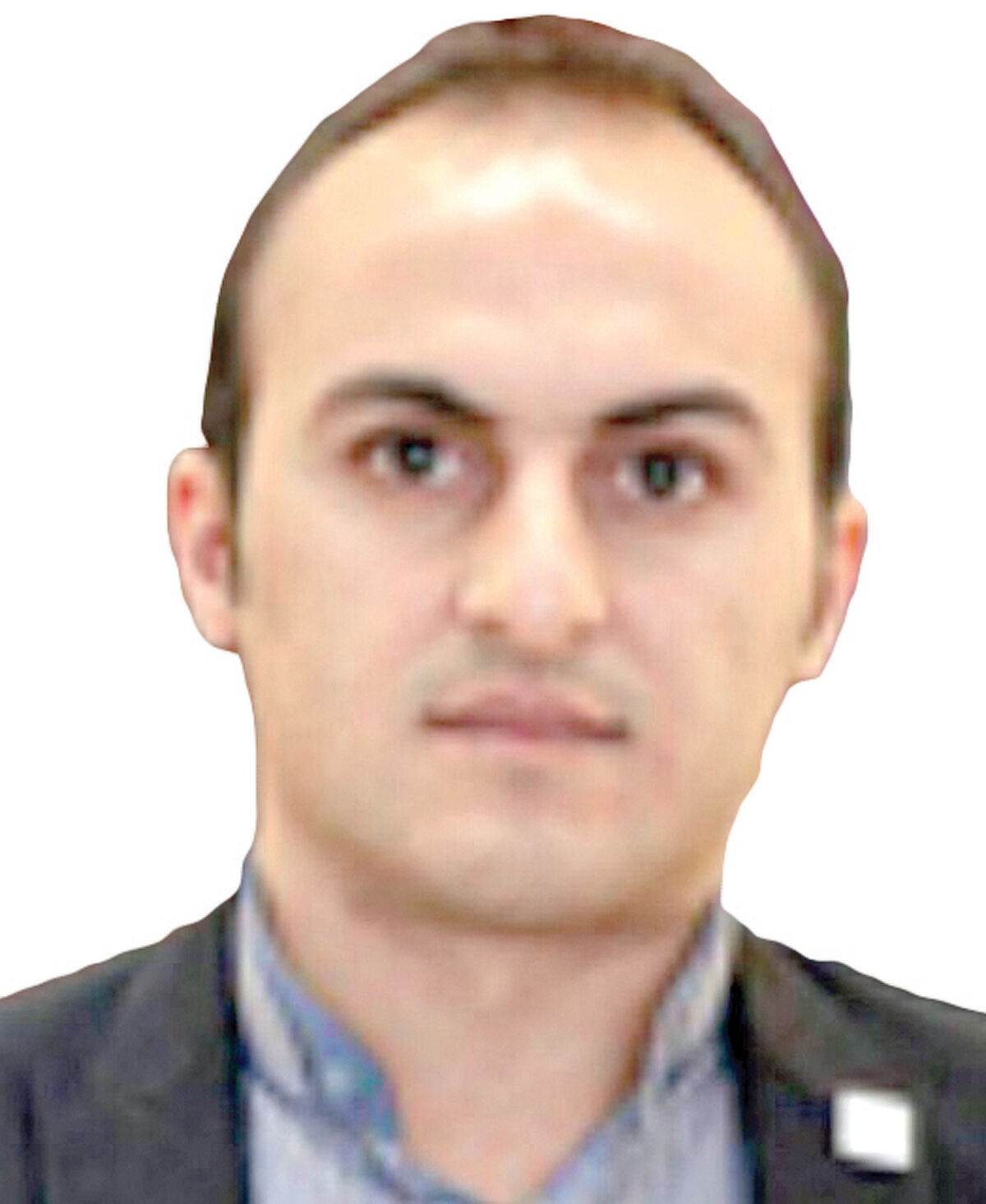 پوپولیسم علیه تولید صنعتی