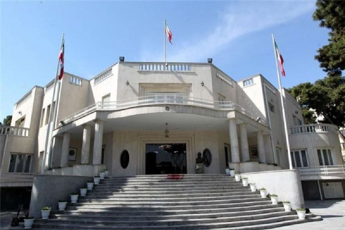 از جلیلی تا روحانی؛ این 26 چهره برای دیدار با پزشکیان به صف شدند