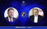 جزئیات گفتگوی تلفنی عراقچی با وزیر خارجه ونزوئلا