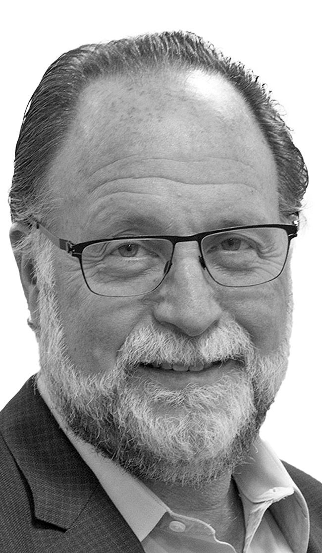 پایان اندوه ونزوئلا؟