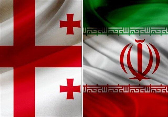 درخواست سفیر ایران از رییس پارلمان گرجستان+جزئیات