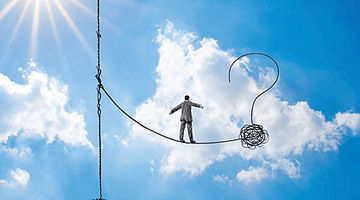 کمال‌گرایی علیه   نوآوری