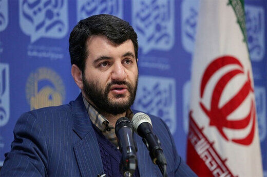 واکنش وزیر کار به حقوق کم کارگران و بازنشستگان