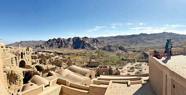 عکسنوشت
