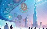 نگاهی به همایش  TOKEN2049