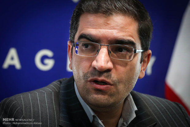 قاضی‌زاده هاشمی: نیازمند حکمرانی دقیق در فضای مجازی هستیم
