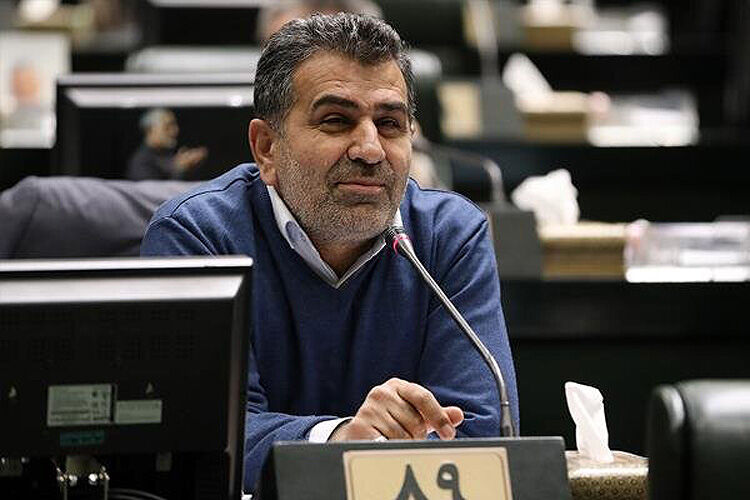 امیدواری به تصویب لایحه حمایت از زنان