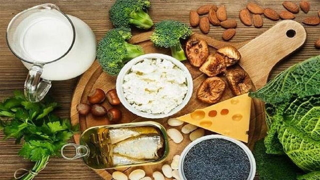 بهترین هله‌ هوله برای لاغر شدن را بشناسید