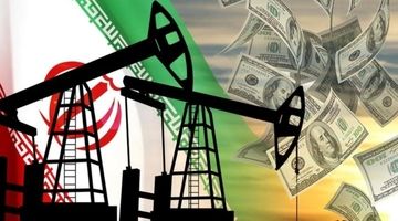 جنگ، بنزین و قمار سیاسی واشنگتن