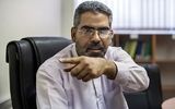 پیش بینی عضو کمیسیون اقتصادی مجلس از تاثیر اسنپ‌بک بر فروش نفت ایران/ روابط هند، روسیه و چین با ایران مهم است
