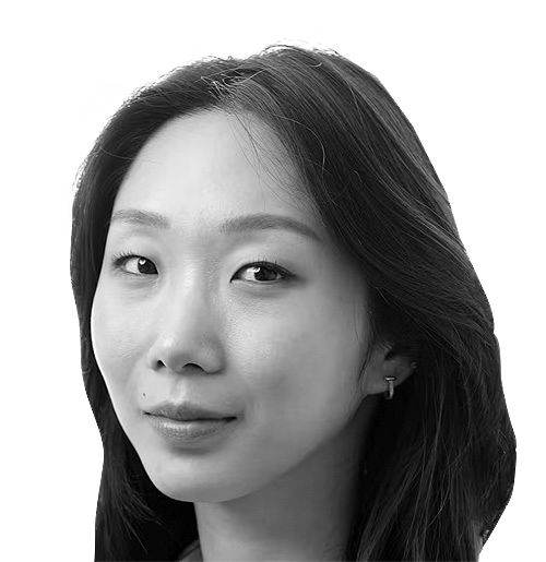 واهمه از تورم