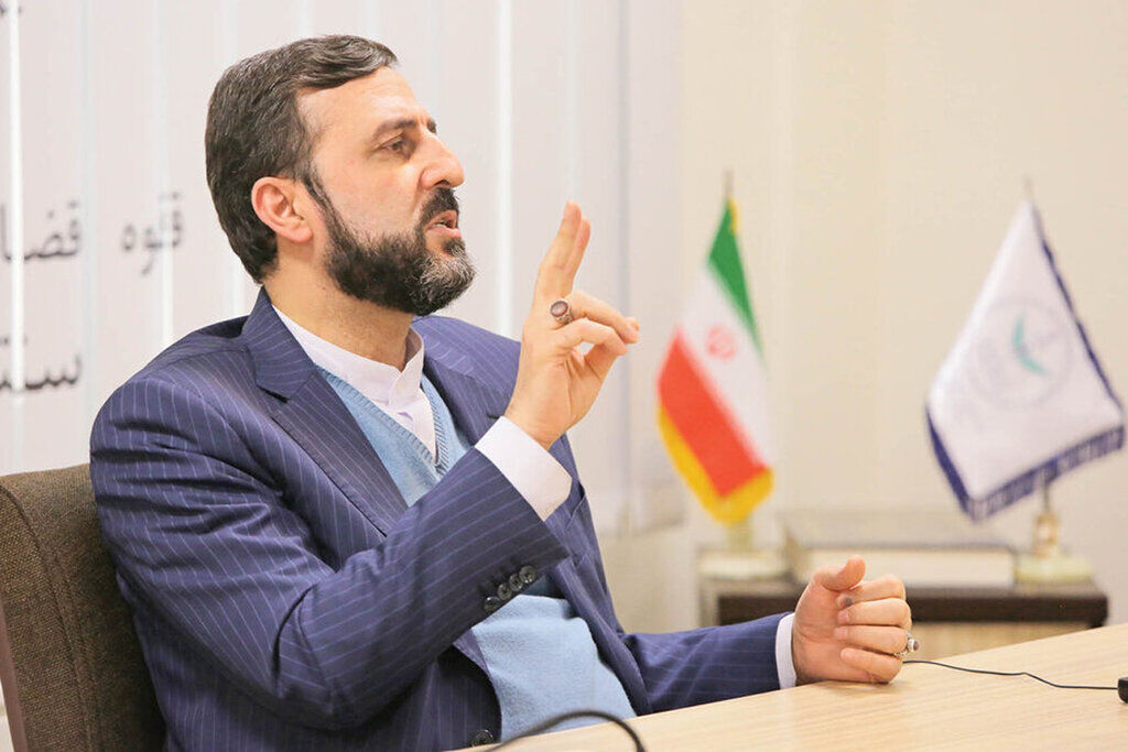 آزادی زندانیان دوتابعیتی ادامه دارد /جزئیات آزادی دو تبعه ایرانی و یک تبعه دانمارکی
