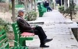 خبر مهم درباره میانگین سن بازنشستگی / حداقل حقوق بازنشستگان براساس سابقه کار چقدر است؟