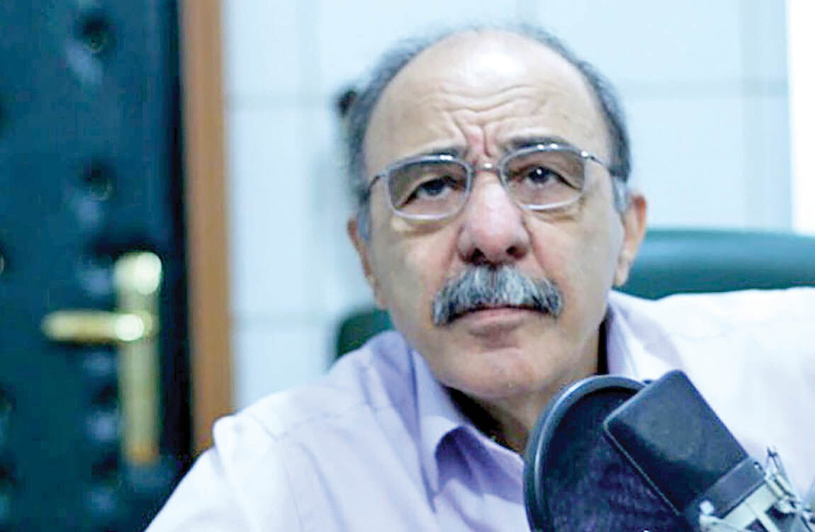 همکاری دوبلور رابین‌هود با ارکستر سمفونیک تهران 