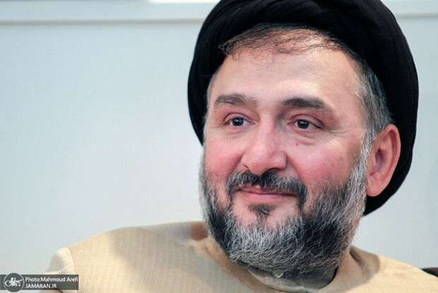 گمانه زنی ابطحی در مورد پشت پرده طرح ضد اینترنت مجلس