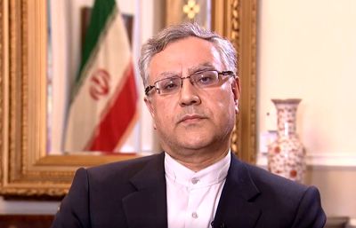 مشاور سابق ترامپ: اسرائیل برای نجات خود به آتشبس تن داد 3