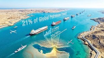 سقف ۸۴ دلاری نفت!