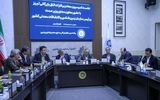کاهش ریسک ۷۰ درصدی اکتشاف معادن با اجرای طرح تحول زمین‌شناسی و اکتشاف معادن
