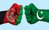بالا گرفتن تنش بین 2 همسایه ایران/ پاکستان: ۶ تانک افغانستان را منهدم کردیم