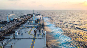 خوش‌بینی ۲۰‌درصدی نفتی