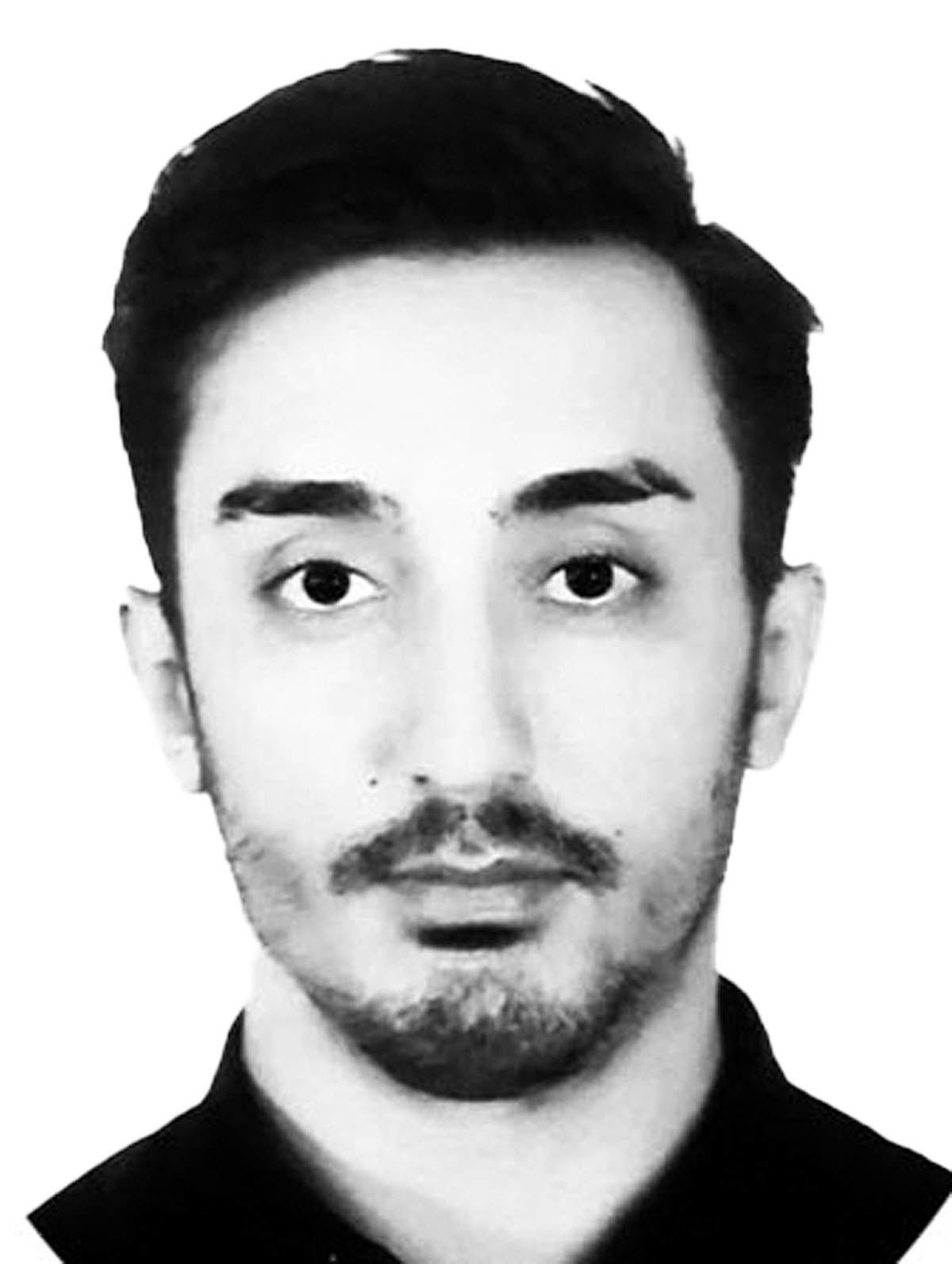 وضعیت سخت بورس ایران