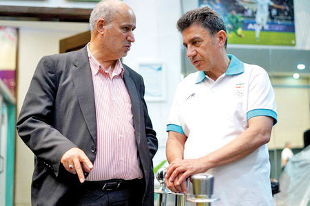 چک سفید بابت چی؟