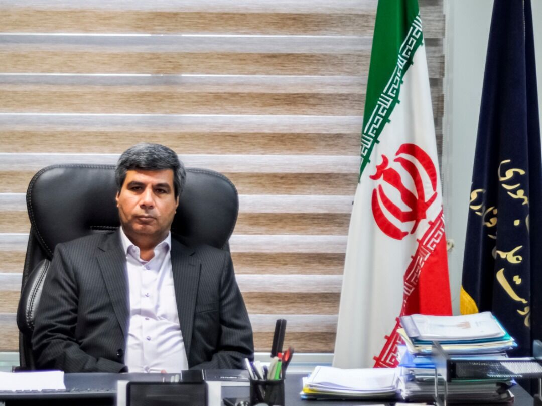 اصلی ترین دارایی شرکت های دانش بنیان، ارزشگذاری می شود.