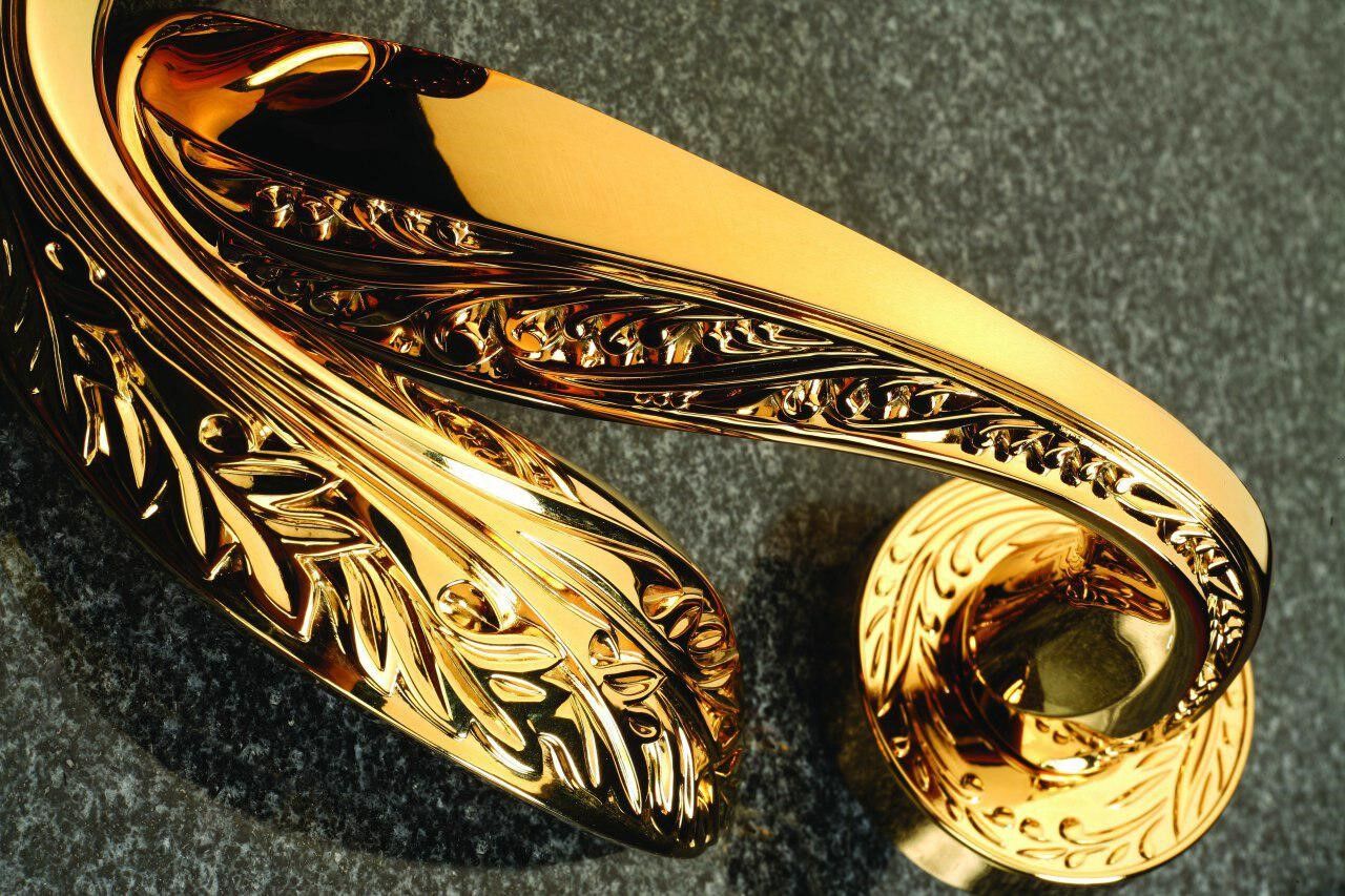 طراحی صنعتی چیست و چه کاربردی دارد؟