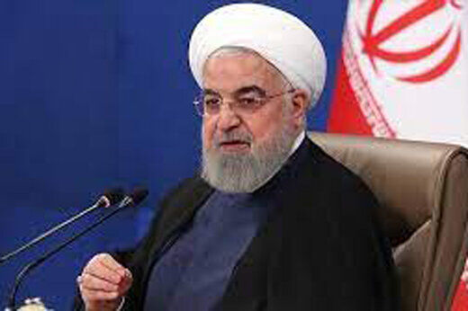 تمدید محدودیت‌های شهرهای قرمز و نارنجی تا پایان هفته آینده