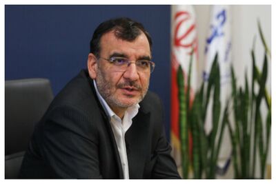 خبر خوش برای کارکنان شهرداری تهران/ پرداخت تمامی معوقات ترمیم حقوق با حقوق شهریور