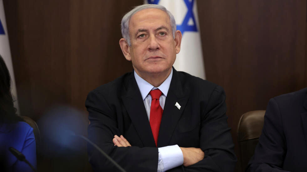 اختلاف در کابینه اسرائیل بالا گرفت/ به غزه حمله زمینی می‌شود؟