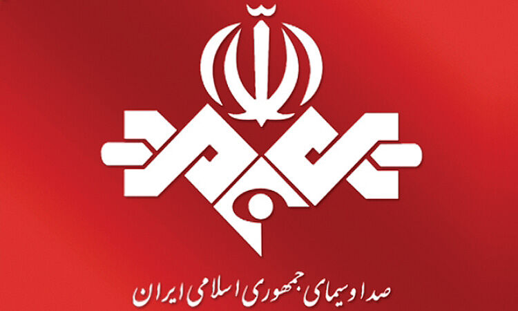 دولت رسانه‌ای ندارد