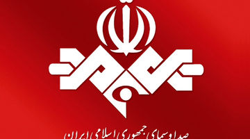دولت رسانه‌ای ندارد